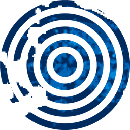Density fingerprint of Fort Worth