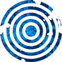 Density fingerprint of Houston