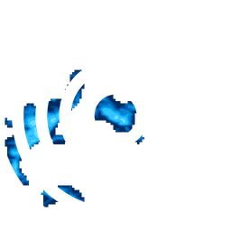 Density fingerprint of Volzhsky