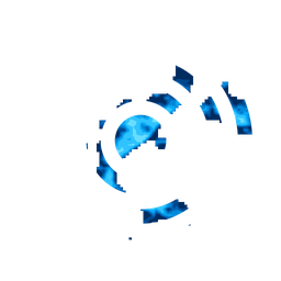 Density fingerprint of Volgograd