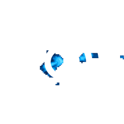 Density fingerprint of Ulyanovsk