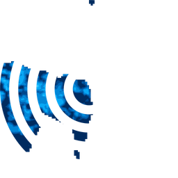 Density fingerprint of Virginia Beach