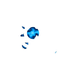 Density fingerprint of Tula