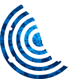 Density fingerprint of Chicago