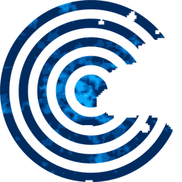 Density fingerprint of Boston