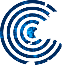Density fingerprint of South Boston