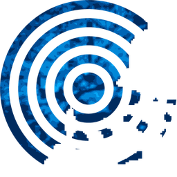 Density fingerprint of Detroit
