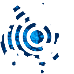 Density fingerprint of Omaha