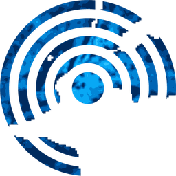 Density fingerprint of Brooklyn