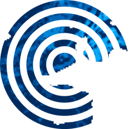 Density fingerprint of Staten Island