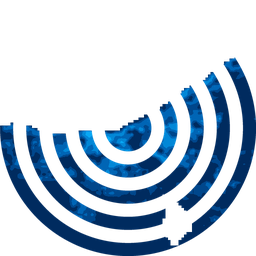 Density fingerprint of Cleveland