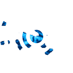 Density fingerprint of Nizhniy Novgorod