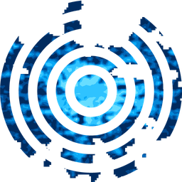Density fingerprint of Moscow