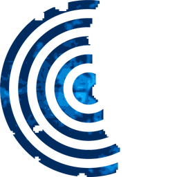 Density fingerprint of Milwaukee