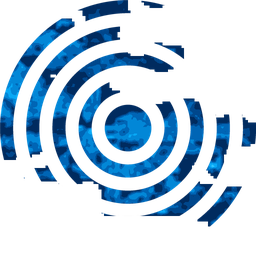 Density fingerprint of Mesa