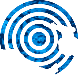 Density fingerprint of Anaheim