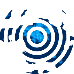 Density fingerprint of Fresno