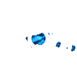Density fingerprint of Lipetsk