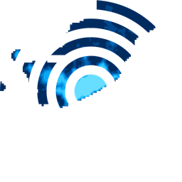 Density fingerprint of Mogadishu