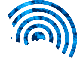Density fingerprint of Long Beach