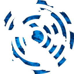 Density fingerprint of Oakland