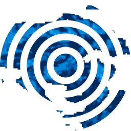 Density fingerprint of Riverside