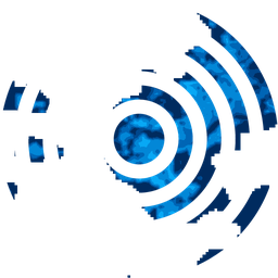 Density fingerprint of Sacramento