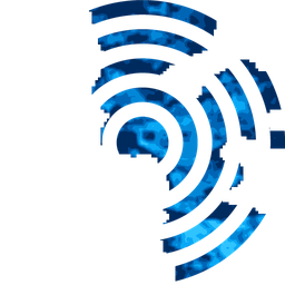 Density fingerprint of San Diego