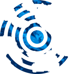 Density fingerprint of San Jose