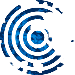 Density fingerprint of Aurora