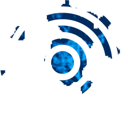 Density fingerprint of Colorado Springs