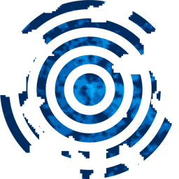 Density fingerprint of Denver