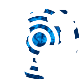 Density fingerprint of Albuquerque