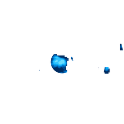 Density fingerprint of Kirov