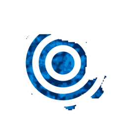 Density fingerprint of Las Vegas