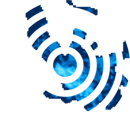 Density fingerprint of El Paso