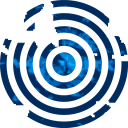 Density fingerprint of Portland