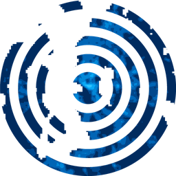 Density fingerprint of Seattle