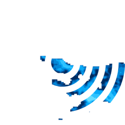 Density fingerprint of Sumqayıt