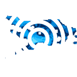 Density fingerprint of Baku