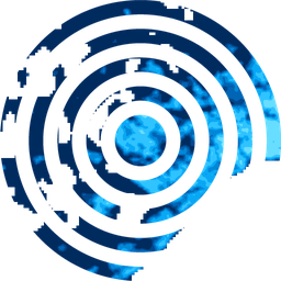 Density fingerprint of Brampton