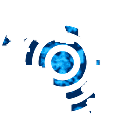 Density fingerprint of Calgary
