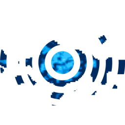Density fingerprint of Edmonton