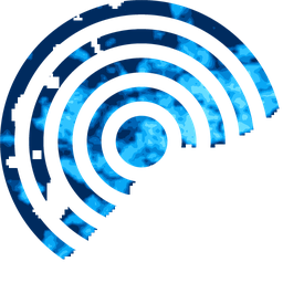 Density fingerprint of Etobicoke