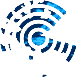 Density fingerprint of Hamilton