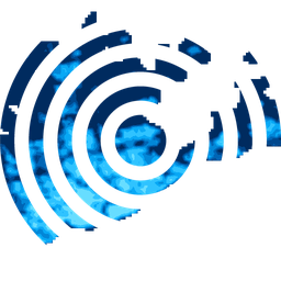 Density fingerprint of Markham