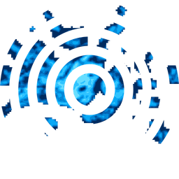Density fingerprint of Montréal