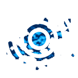 Density fingerprint of Ottawa