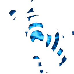 Density fingerprint of Tbilisi