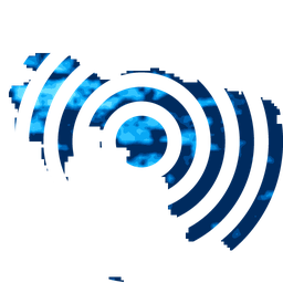 Density fingerprint of Surrey